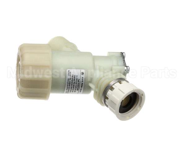 9728352 Meiko Y Strainer Ak Mueller Replaces