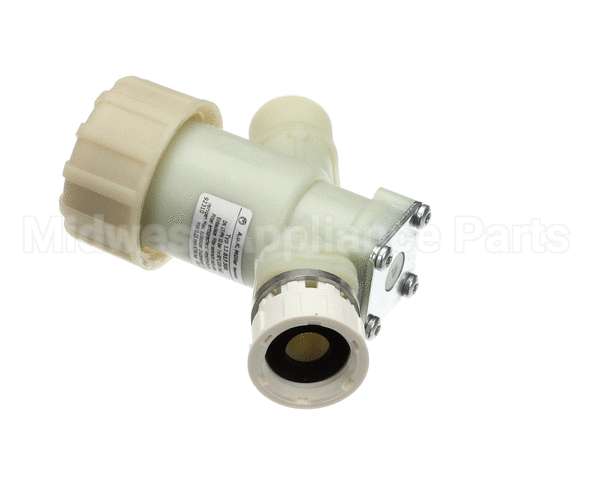 9728352 Meiko Y Strainer Ak Mueller Replaces