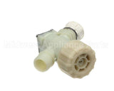 9728352 Meiko Y Strainer Ak Mueller Replaces