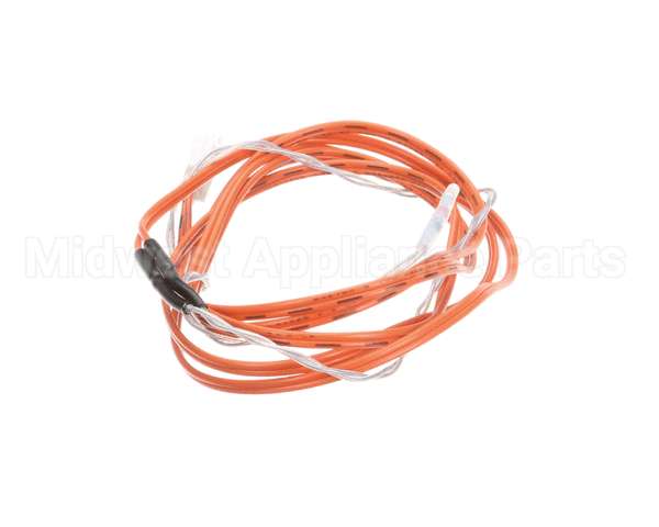 429006-05 Hoshizaki Thermistor