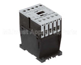 97289 Blakeslee Contactor 22Amp W/240V Coil
