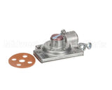 9729 Royal Range Regulator Kit For 7000 Bmvr Ga