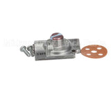 9729 Royal Range Regulator Kit For 7000 Bmvr Ga
