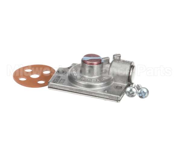 9729 Royal Range Regulator Kit For 7000 Bmvr Ga