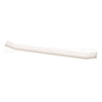 973-16A Compatible Insinger 1/4 X 3/4 Hdpe Strip Tw Cradl