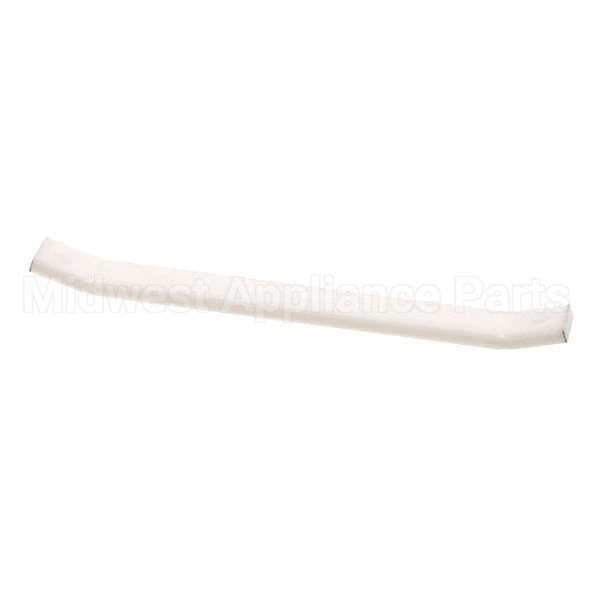 973-16A Compatible Insinger 1/4 X 3/4 Hdpe Strip Tw Cradl