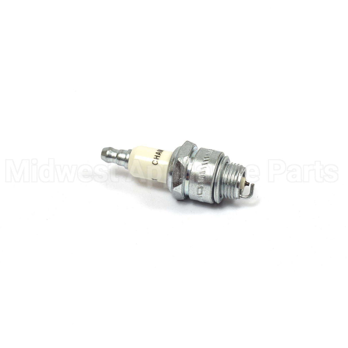 973 Champion Rj19Hx Sm Eng Spark Plug