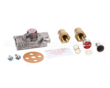 9730 Royal Range Rfs-40 Nat To Lpg Conversion K