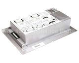 97319 Henny Penny Assembly-Panel Control Arm Lve/G 20X