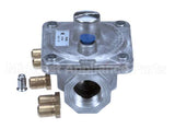 9732 Royal Range Conver Kit Rr2G24 Nat To Lp