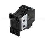 9732331 Meiko Contactor 3Rt2023-1Bb40 Einbau