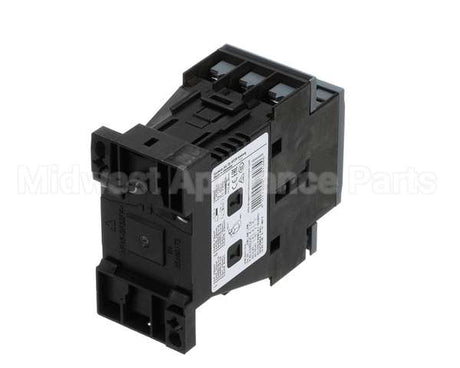 9732331 Meiko Contactor 3Rt2023-1Bb40 Einbau