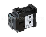 9732331 Meiko Contactor 3Rt2023-1Bb40 Einbau