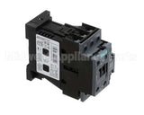 9732331 Meiko Contactor 3Rt2023-1Bb40 Einbau