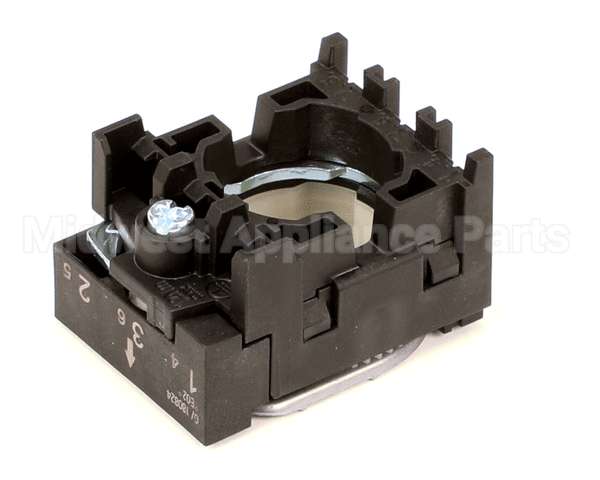 9732426 Meiko Support / Holder 3Su1500-0Aa10