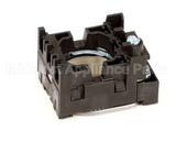 9732426 Meiko Support / Holder 3Su1500-0Aa10