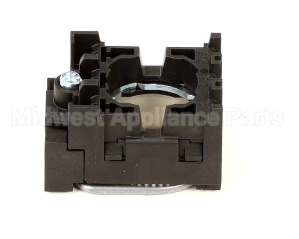 9732426 Meiko Support / Holder 3Su1500-0Aa10