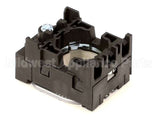 9732426 Meiko Support / Holder 3Su1500-0Aa10