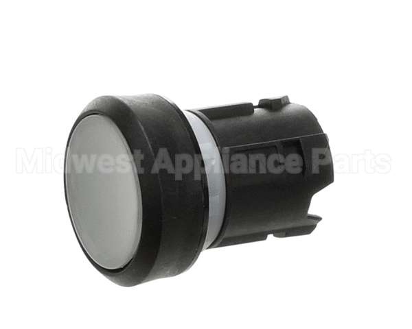 9732431 Meiko Push Button Switch 3Su1001-0Ab