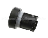 9732431 Meiko Push Button Switch 3Su1001-0Ab