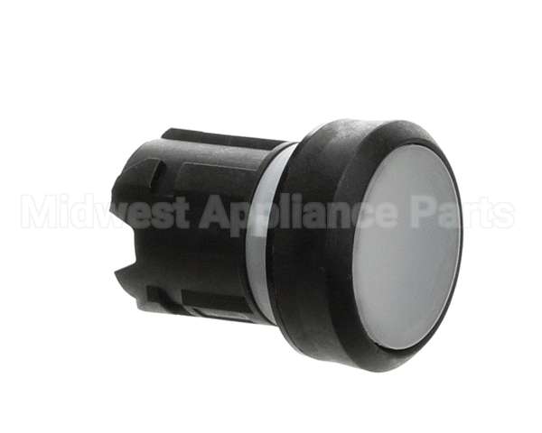 9732431 Meiko Push Button Switch 3Su1001-0Ab