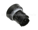 9732431 Meiko Push Button Switch 3Su1001-0Ab