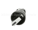 9732436 Meiko T-Handle 3Su1002-2Bf60-0Aa0-Zx90 Bk/Wh 0