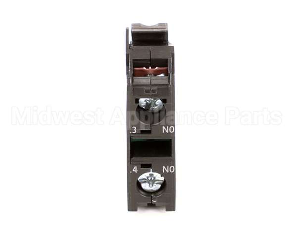 9732449 Meiko Switch Unit 3Su1400-1Aa10-1Ba0
