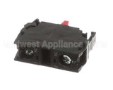 9732450 Meiko Switch Unit 3Su14001Aa101Ca0