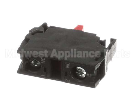 9732450 Meiko Switch Unit 3Su14001Aa101Ca0