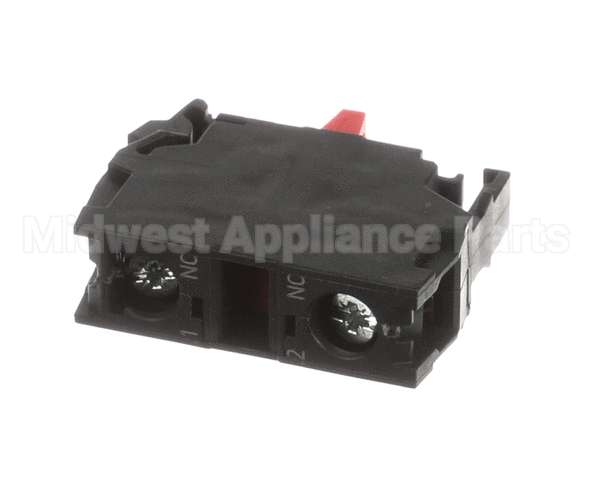 9732450 Meiko Switch Unit 3Su14001Aa101Ca0