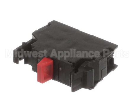 9732450 Meiko Switch Unit 3Su14001Aa101Ca0