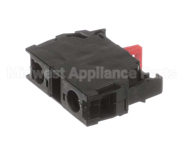 9732450 Meiko Switch Unit 3Su14001Aa101Ca0