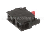 9732450 Meiko Switch Unit 3Su14001Aa101Ca0