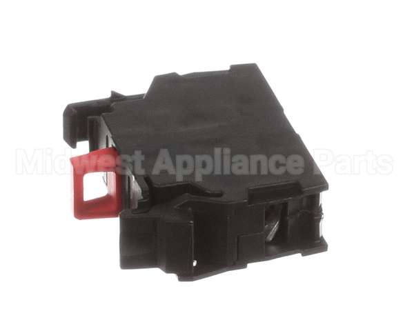 9732450 Meiko Switch Unit 3Su14001Aa101Ca0