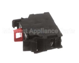 9732450 Meiko Switch Unit 3Su14001Aa101Ca0