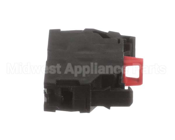 9732450 Meiko Switch Unit 3Su14001Aa101Ca0