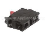 9732450 Meiko Switch Unit 3Su14001Aa101Ca0