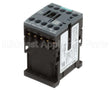 9733391 Meiko Contactor 3Rt2016-1Bb41-1Aa0 E