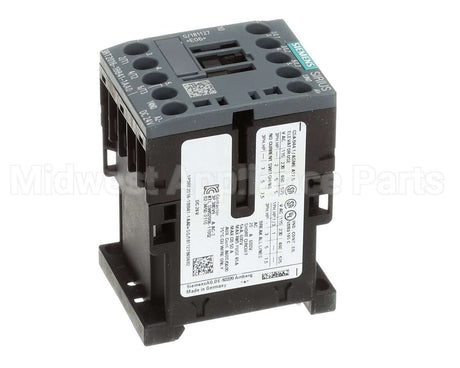 9733391 Meiko Contactor 3Rt2016-1Bb41-1Aa0 E