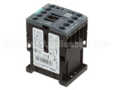 9733391 Meiko Contactor 3Rt2016-1Bb41-1Aa0 E