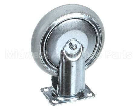 97336-1 A La Cart Caster 6 Fixed Rhombus