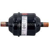 89-3027-9 Compatible Manitowoc Drier