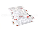 97347 Henny Penny Pfe 590 Label Kit