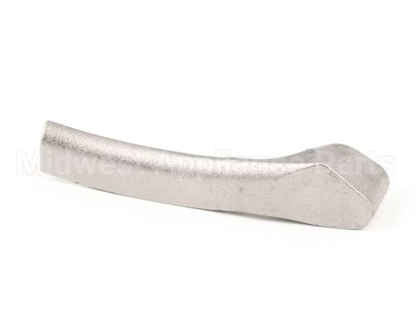 070063 Globe Upper Rim Guard Assembly