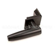973532 Compatible Vulcan Kit, Handle/Bezel
