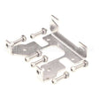 973533 Compatible Hobart Kit, Door Lock Bracket