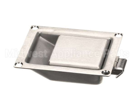 97356-1 A La Cart Latchpaddle Assembly 970271 + M