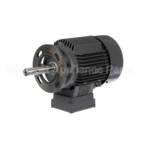 9735738 Meiko Motor Fdr 90L-125/2P // 260456