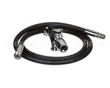 97365 Fisher Glass Filler Ha
